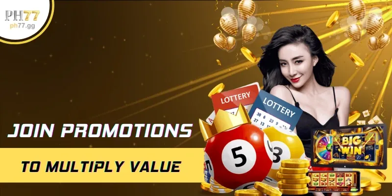 Trò chơi slot và jackpot 88vv1