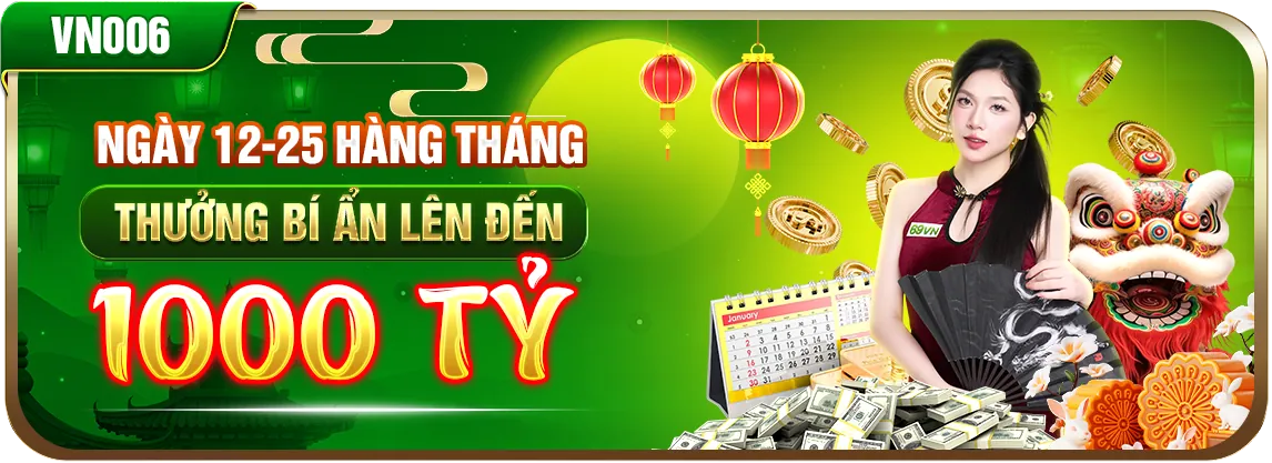 Hình ảnh chương trình VIP 88vv1 đăng nhập với ưu đãi độc quyền và trải nghiệm thượng lưu