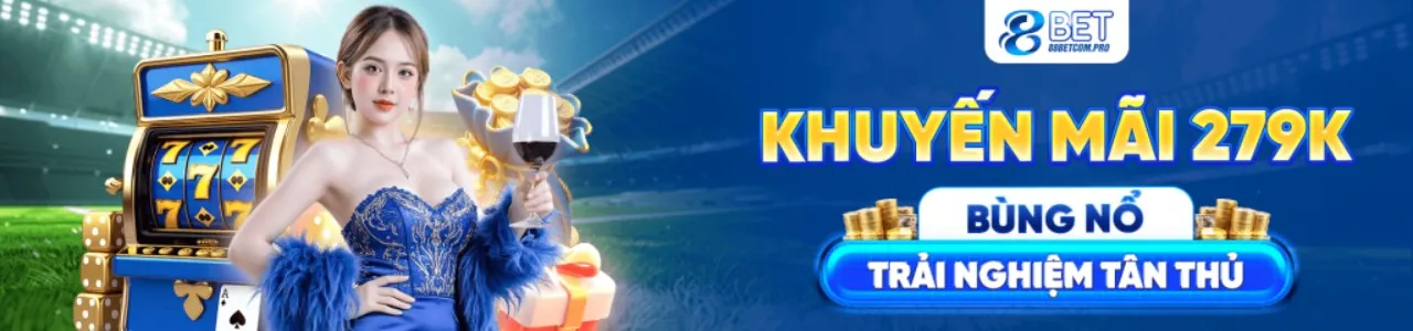 Banner khuyến mãi 88vv1 đăng nhập