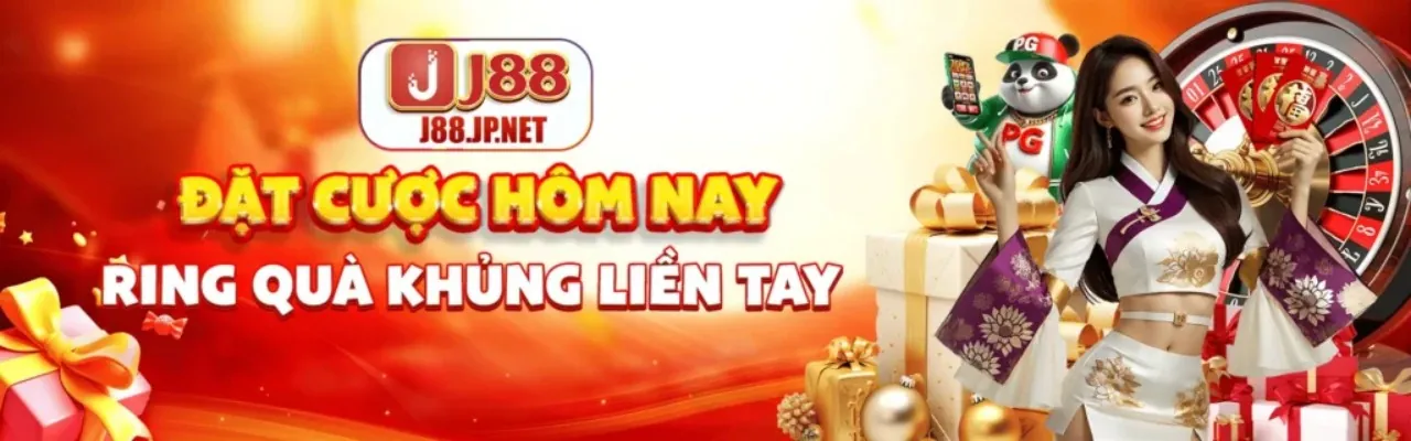 Tải ứng dụng 88vv1 để nhận khuyến mãi