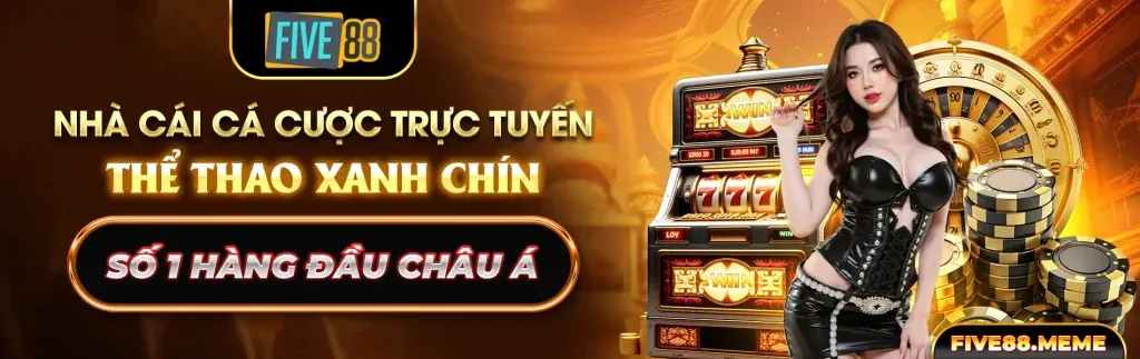 Ưu đãi VIP độc quyền tại 88vv1
