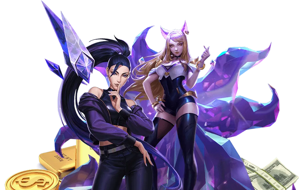 Biểu đồ cơ cấu hoa hồng 88vv1 đăng nhập