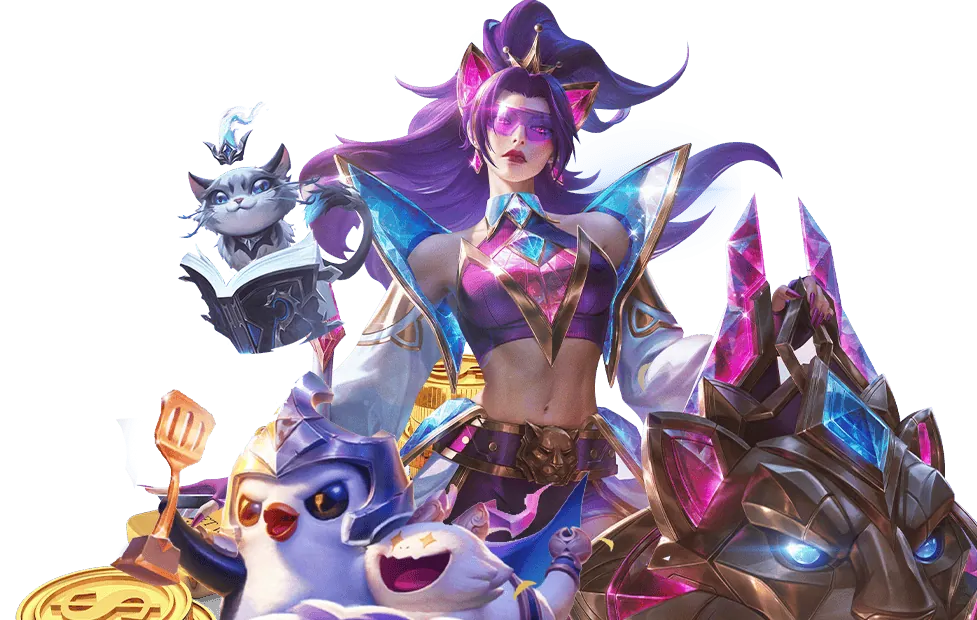 Tính năng bảo mật của 88vv1 Đăng Nhập