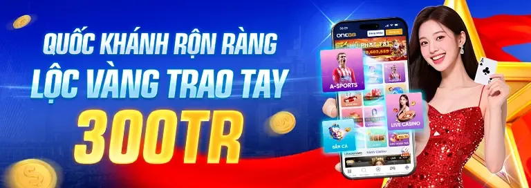 Ra mắt trò chơi sòng bạc mới tại 88vv1 đăng nhập